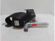 Recambio de cinturon seguridad trasero izquierdo para volvo s40 ii (544) 1.6 d referencia OEM IAM 6029325L0  