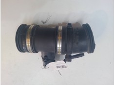 Recambio de caudalimetro para alfa romeo 147 (937_) 1.6 16v t.spark eco (937.axa1a, 937.bxa1a) referencia OEM IAM