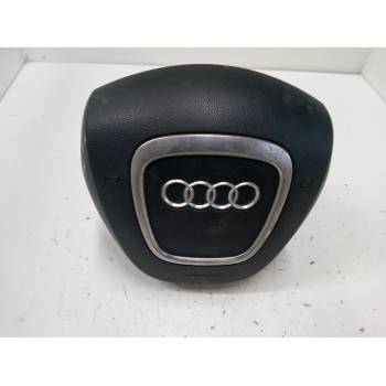 AIRBAG VOLANTE 8P0880201AM 