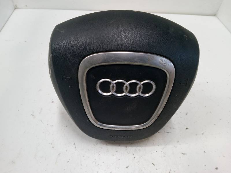 AIRBAG VOLANTE 8P0880201AM 