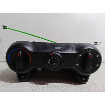 MANDO CALEFACCION / A/A 97250G6AP0 