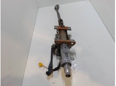 Recambio de columna direccion para seat leon (5f1) 1.4 tsi referencia OEM IAM 5Q1419502AC