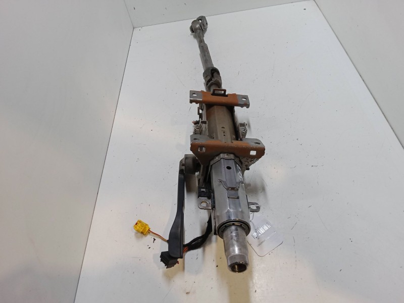 Recambio de columna direccion para seat leon (5f1) 1.4 tsi referencia OEM IAM 5Q1419502AC  
