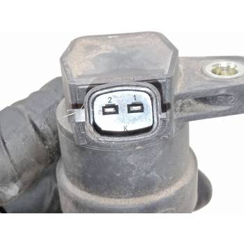 BOBINA ENCENDIDO 2730104000 