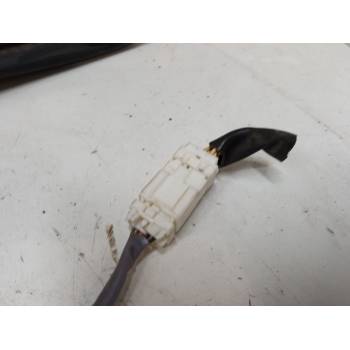 RETROVISOR ELECTRICO DERECHO 