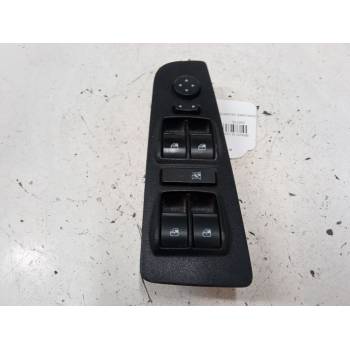 MANDO ELEVALUNAS DELANTERO IZQUIERDO 735434462 