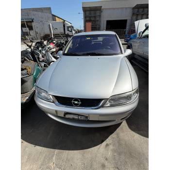 OPEL VECTRA B (J96) de desguace