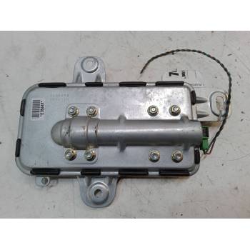 AIRBAG DE PUERTA DELANTERO DERECHO 34705513003X 