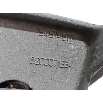 MOTOR LIMPIA DELANTERO 54514511. 820007133 