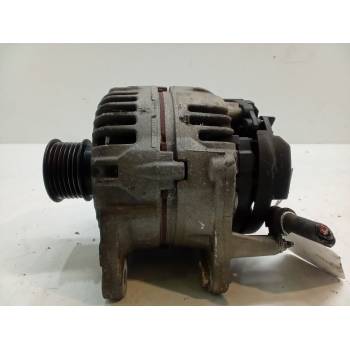ALTERNADOR 037903025M 0124325013