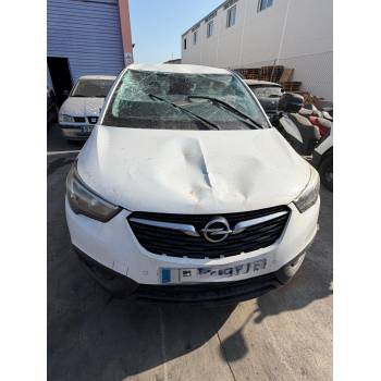 OPEL CROSSLAND X / CROSSLAND (P17, P2QO) de desguace