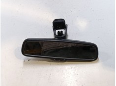 Recambio de retrovisor interior electrico para kia sportage ii (je_, km_) 2.0 i 16v referencia OEM IAM   