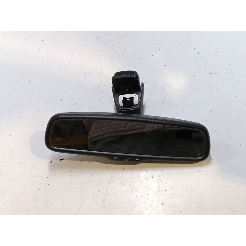 Recambio de retrovisor interior electrico para kia sportage ii (je_, km_) 2.0 i 16v referencia OEM IAM   