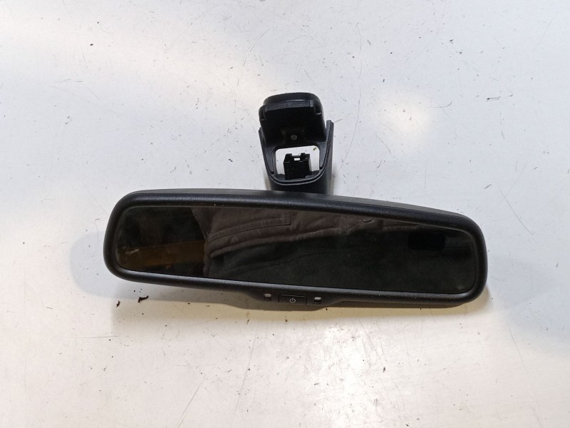 Recambio de retrovisor interior electrico para kia sportage ii (je_, km_) 2.0 i 16v referencia OEM IAM   