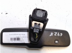 Recambio de retrovisor interior electrico para kia sportage ii (je_, km_) 2.0 i 16v referencia OEM IAM    2