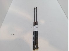 Recambio de amortiguadores malet/porton para ford ka (ru8) 1.2 referencia OEM IAM