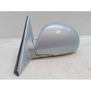 RETROVISOR ELECTRICO IZQUIERDO 