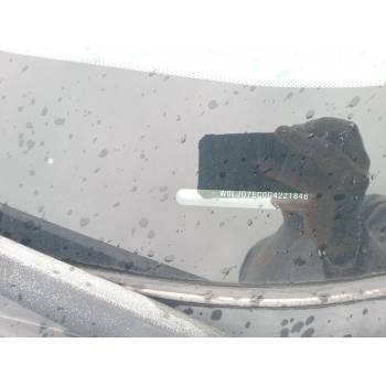 OPEL MOKKA / MOKKA X (J13)