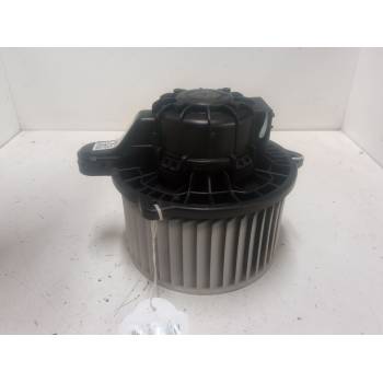 MOTOR CALEFACCION D316NFFAA 