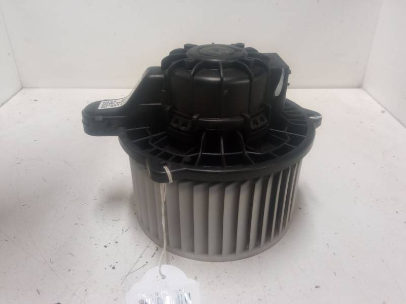 MOTOR CALEFACCION D316NFFAA 