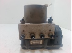 Recambio de abs para citroën xsara picasso (n68) 1.6 referencia OEM IAM 0265800415 58621C0092 085 2