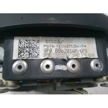 AIRBAG VOLANTE 8P0880201AM 