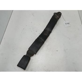 ANCLAJE CINTURON TRASERO DERECHO 