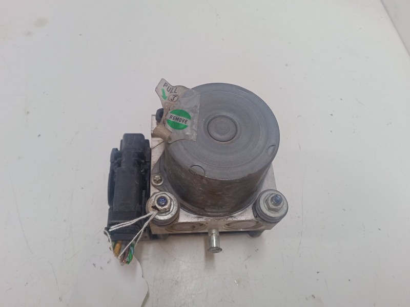 Recambio de abs para citroën xsara picasso (n68) 1.6 referencia OEM IAM 0265800415 58621C0092 085