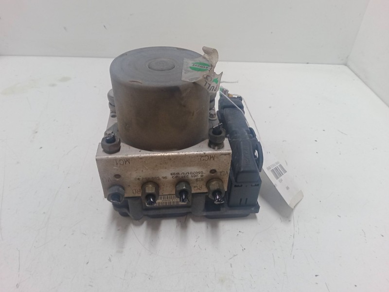 Recambio de abs para citroën xsara picasso (n68) 1.6 referencia OEM IAM 0265800415 58621C0092 085