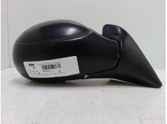 Recambio de retrovisor electrico derecho para citroën xsara picasso (n68) 1.6 referencia OEM IAM