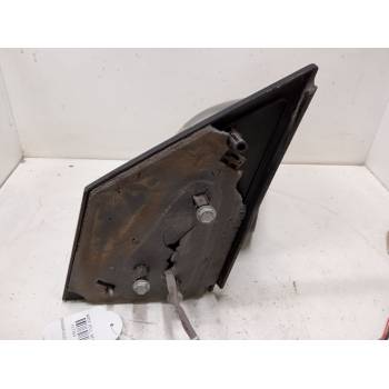 RETROVISOR ELECTRICO DERECHO 