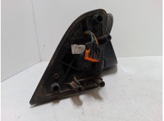 Recambio de retrovisor electrico derecho para citroën xsara picasso (n68) 1.6 referencia OEM IAM    2