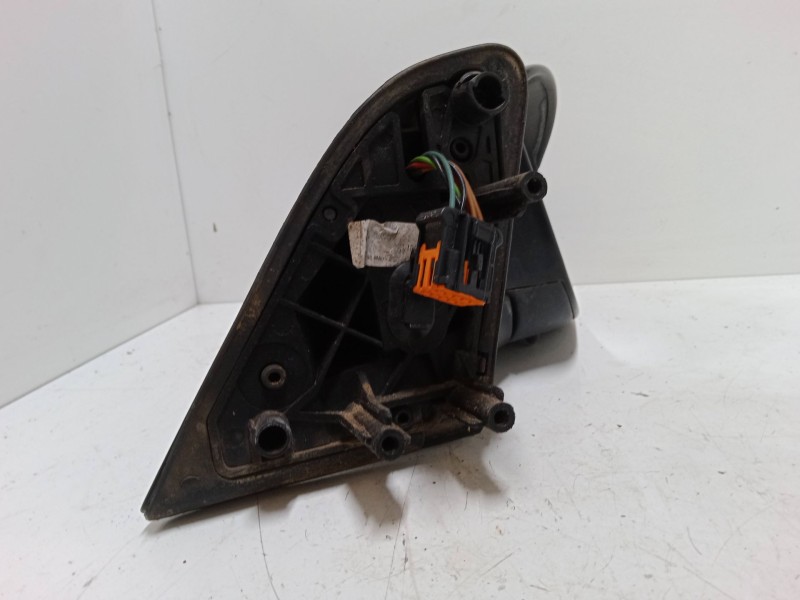Recambio de retrovisor electrico derecho para citroën xsara picasso (n68) 1.6 referencia OEM IAM   