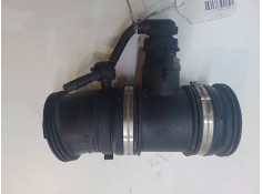 Recambio de caudalimetro para alfa romeo 147 (937_) 1.6 16v t.spark eco (937.axa1a, 937.bxa1a) referencia OEM IAM    2