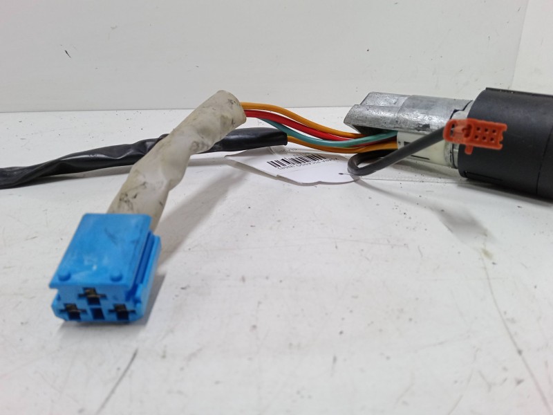 Recambio de clausor para citroën xsara picasso (n68) 1.6 referencia OEM IAM   