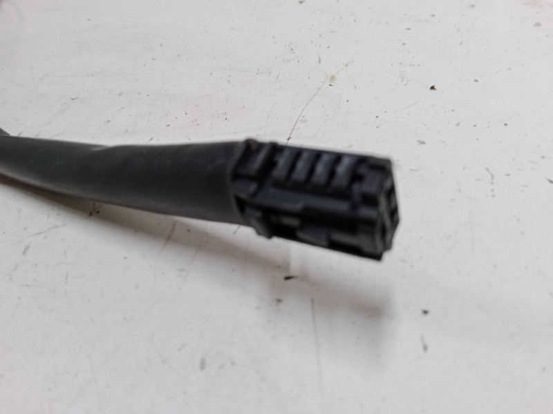 Recambio de clausor para citroën xsara picasso (n68) 1.6 referencia OEM IAM   