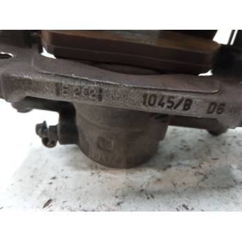 PINZA FRENO DELANTERA IZQUIERDA 