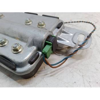 AIRBAG DE PUERTA DELANTERO DERECHO 34705513003X 