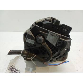ALTERNADOR 037903025M 0124325013