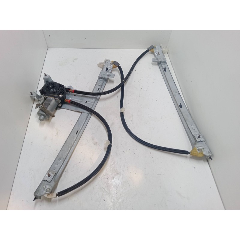 Recambio de elevalunas electrico delantero derecho para citroën xsara picasso (n68) 1.6 referencia OEM IAM   