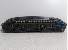 Recambio de cuadro instrumentos para citroën xsara picasso (n68) 2.0 hdi referencia OEM IAM 9652496780  110008966007