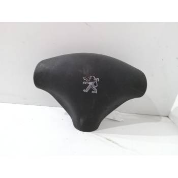 AIRBAG VOLANTE 
