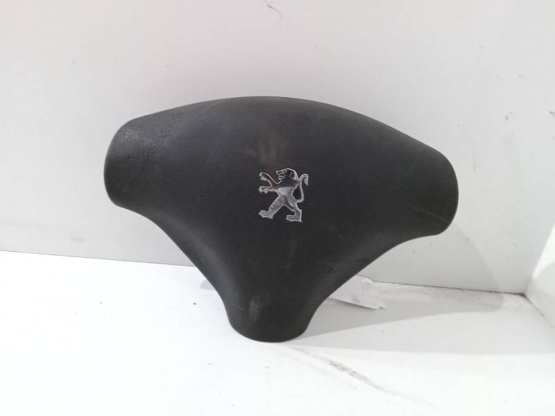 AIRBAG VOLANTE 