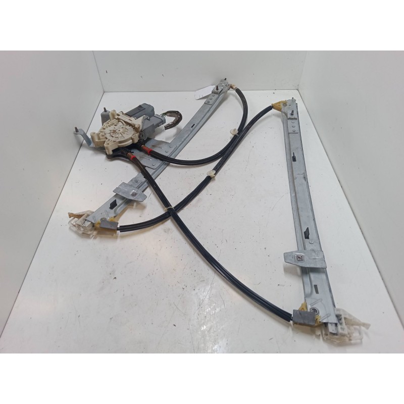 Recambio de elevalunas electrico delantero izquierdo para citroën xsara picasso (n68) 1.6 referencia OEM IAM   