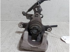 Recambio de pinza freno trasera izquierda para seat leon st (5f8) 2.0 tdi referencia OEM IAM    2
