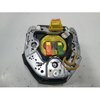 AIRBAG VOLANTE 8P0880201AM 