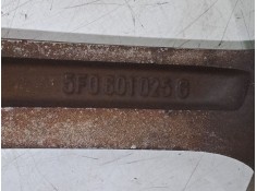 Recambio de llanta aluminio 17´´ para seat leon st (5f8) 2.0 tdi referencia OEM IAM    2