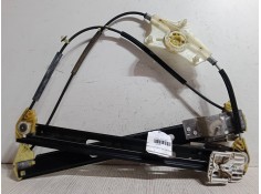 Recambio de elevalunas electrico delantero izquierdo para seat leon st (5f8) 2.0 tdi referencia OEM IAM   