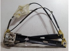 Recambio de elevalunas electrico delantero izquierdo para seat leon st (5f8) 2.0 tdi referencia OEM IAM    2
