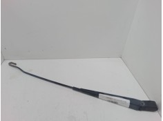 Recambio de brazo limpia delantero derecho para ford transit furgoneta (fa_ _) 2.0 di (fae_, faf_, fag_) referencia OEM IAM   